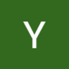 yoel280810